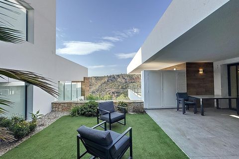 Lejlighed i Moraira, Alicante, Moraira - € 355.000 | Ref: xvs-pr2324 - foto 2