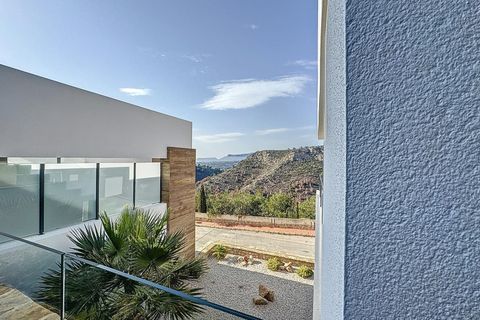 Lejlighed i Moraira, Alicante, Moraira - € 355.000 | Ref: xvs-pr2324 - foto 4