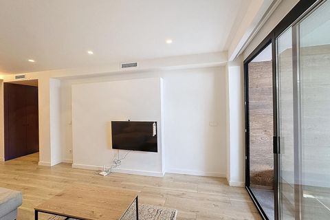 Lejlighed i Moraira, Alicante, Moraira - € 355.000 | Ref: xvs-pr2324 - foto 10