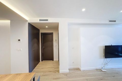 Lejlighed i Moraira, Alicante, Moraira - € 355.000 | Ref: xvs-pr2324 - foto 17