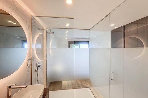 Lejlighed i Moraira, Alicante, Moraira - € 355.000 | Ref: xvs-pr2324 - foto 20