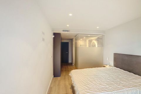 Lejlighed i Moraira, Alicante, Moraira - € 355.000 | Ref: xvs-pr2324 - foto 23
