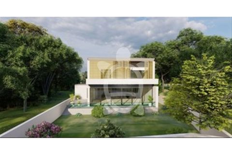 Helårsgrund i Assafarge e Antanhol, Coimbra, Assafarge e Antanhol - € 49.500 | Ref: cbr3259 - foto 2