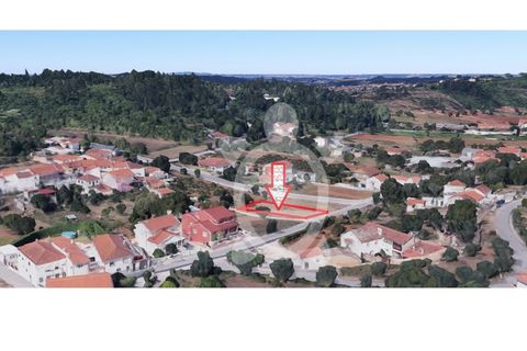 Helårsgrund i Assafarge e Antanhol, Coimbra, Assafarge e Antanhol - € 49.500 | Ref: cbr3259 - foto 10