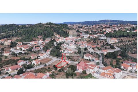 Helårsgrund i Assafarge e Antanhol, Coimbra, Assafarge e Antanhol - € 49.500 | Ref: cbr3259 - foto 5