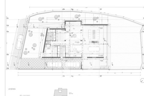 Helårsgrund i Assafarge e Antanhol, Coimbra, Assafarge e Antanhol - € 49.500 | Ref: cbr3259 - foto 6