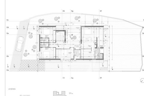 Helårsgrund i Assafarge e Antanhol, Coimbra, Assafarge e Antanhol - € 49.500 | Ref: cbr3259 - foto 7