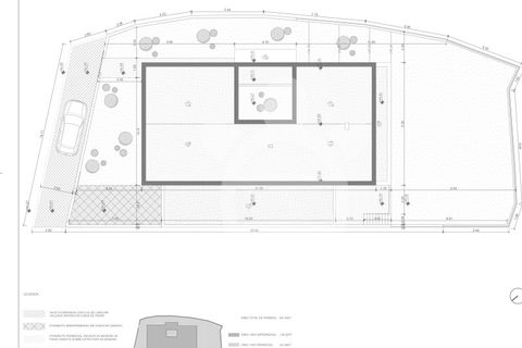 Helårsgrund i Assafarge e Antanhol, Coimbra, Assafarge e Antanhol - € 49.500 | Ref: cbr3259 - foto 8