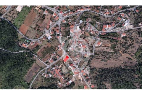 Helårsgrund i Assafarge e Antanhol, Coimbra, Assafarge e Antanhol - € 49.500 | Ref: cbr3259 - foto 9