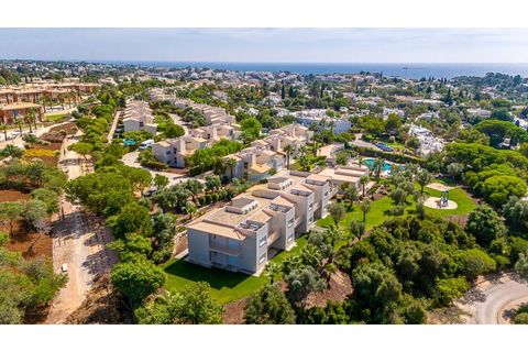 Byhus i Carvoeiro, Faro, Carvoeiro - € 425.000 | Ref: ACC061_Q - foto 1