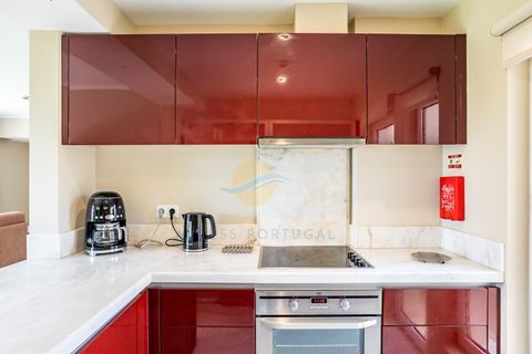 Byhus i Carvoeiro, Faro, Carvoeiro - € 425.000 | Ref: ACC061_Q - foto 12