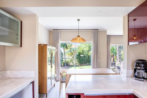 Byhus i Carvoeiro, Faro, Carvoeiro - € 425.000 | Ref: ACC061_Q - foto 13