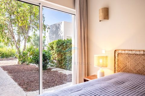 Byhus i Carvoeiro, Faro, Carvoeiro - € 425.000 | Ref: ACC061_Q - foto 23
