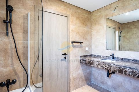 Byhus i Carvoeiro, Faro, Carvoeiro - € 425.000 | Ref: ACC061_Q - foto 27