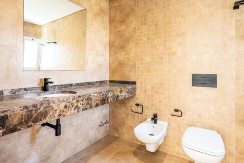 Byhus i Carvoeiro, Faro, Carvoeiro - € 425.000 | Ref: ACC061_Q - foto 28