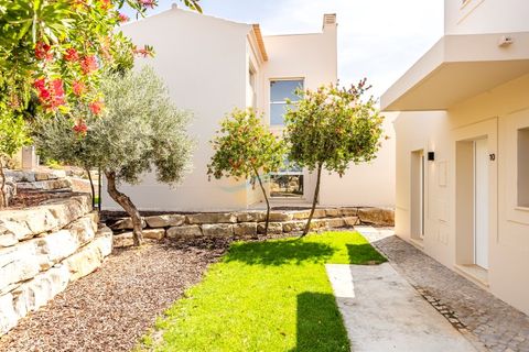 Byhus i Carvoeiro, Faro, Carvoeiro - € 425.000 | Ref: ACC061_Q - foto 36