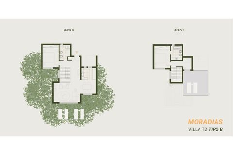 Byhus i Carvoeiro, Faro, Carvoeiro - € 425.000 | Ref: ACC061_Q - foto 43