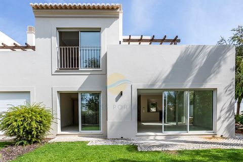 Byhus i Carvoeiro, Faro, Carvoeiro - € 425.000 | Ref: ACC061_Y - foto 5
