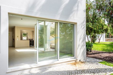 Byhus i Carvoeiro, Faro, Carvoeiro - € 425.000 | Ref: ACC061_Y - foto 20