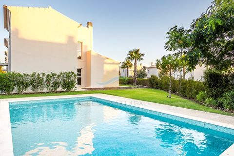 Byhus i Carvoeiro, Faro, Carvoeiro - € 425.000 | Ref: ACC061_Y - foto 32