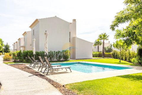 Byhus i Carvoeiro, Faro, Carvoeiro - € 425.000 | Ref: ACC061_Y - foto 34