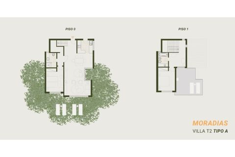 Byhus i Carvoeiro, Faro, Carvoeiro - € 425.000 | Ref: ACC061_Y - foto 42