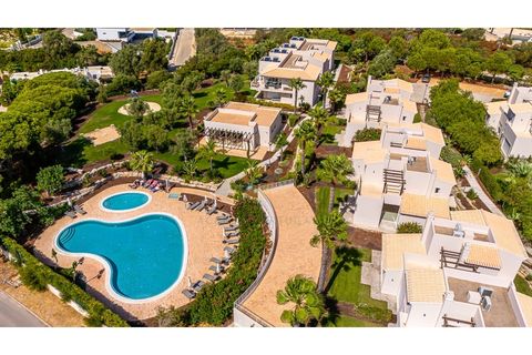 Byhus i Carvoeiro, Faro, Carvoeiro - € 425.000 | Ref: ACC061_W - foto 1
