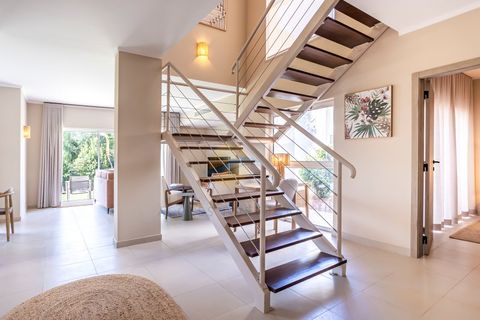 Byhus i Carvoeiro, Faro, Carvoeiro - € 425.000 | Ref: ACC061_W - foto 7