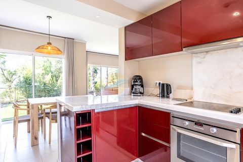 Byhus i Carvoeiro, Faro, Carvoeiro - € 425.000 | Ref: ACC061_W - foto 15