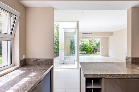 Byhus i Carvoeiro, Faro, Carvoeiro - € 425.000 | Ref: ACC061_W - foto 16