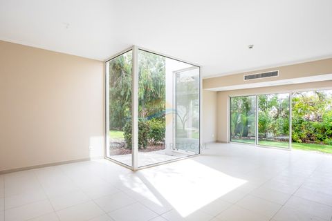 Byhus i Carvoeiro, Faro, Carvoeiro - € 425.000 | Ref: ACC061_W - foto 19