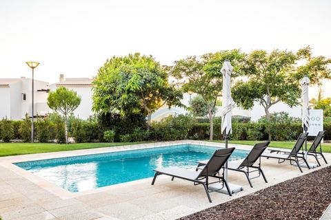 Byhus i Carvoeiro, Faro, Carvoeiro - € 425.000 | Ref: ACC061_W - foto 33