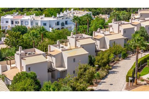 Byhus i Carvoeiro, Faro, Carvoeiro - € 425.000 | Ref: ACC061_W - foto 39