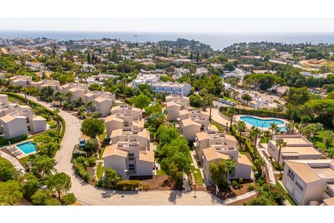 Byhus i Carvoeiro, Faro, Carvoeiro - € 425.000 | Ref: ACC061_W - foto 40