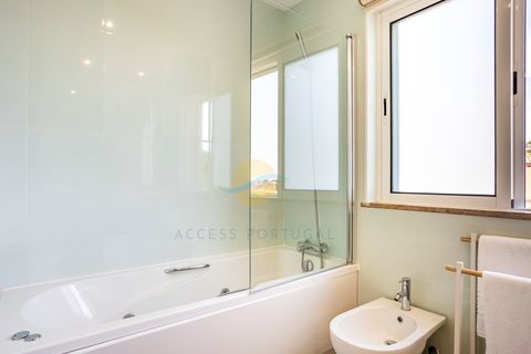 Byhus i Carvoeiro, Faro, Carvoeiro - € 470.000 | Ref: ACC065_22X - foto 29
