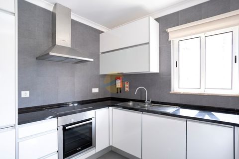 Byhus i Carvoeiro, Faro, Carvoeiro - € 460.000 | Ref: ACC065_20U - foto 9