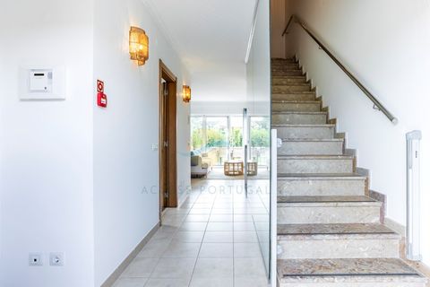 Byhus i Carvoeiro, Faro, Carvoeiro - € 460.000 | Ref: ACC065_20U - foto 23
