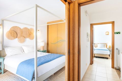 Byhus i Carvoeiro, Faro, Carvoeiro - € 460.000 | Ref: ACC065_20U - foto 25
