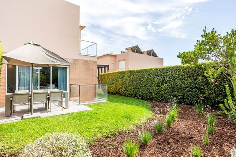 Byhus i Carvoeiro, Faro, Carvoeiro - € 450.000 | Ref: ACC065_14O - foto 12