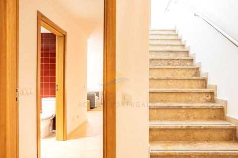Byhus i Carvoeiro, Faro, Carvoeiro - € 450.000 | Ref: ACC065_14O - foto 16