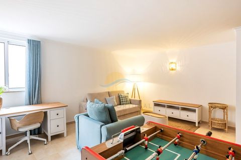 Byhus i Carvoeiro, Faro, Carvoeiro - € 450.000 | Ref: ACC065_14O - foto 21