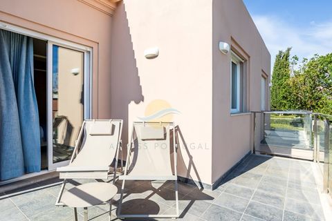 Byhus i Carvoeiro, Faro, Carvoeiro - € 450.000 | Ref: ACC065_14O - foto 31