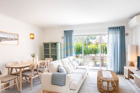 Byhus i Carvoeiro, Faro, Carvoeiro - € 460.000 | Ref: ACC065_2B - foto 4