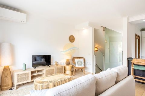 Byhus i Carvoeiro, Faro, Carvoeiro - € 460.000 | Ref: ACC065_2B - foto 5