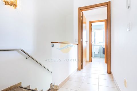 Byhus i Carvoeiro, Faro, Carvoeiro - € 460.000 | Ref: ACC065_2B - foto 23