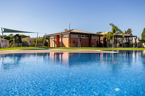 Byhus i Carvoeiro, Faro, Carvoeiro - € 460.000 | Ref: ACC065_2B - foto 33