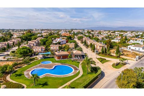 Byhus i Carvoeiro, Faro, Carvoeiro - € 460.000 | Ref: ACC065_2B - foto 35