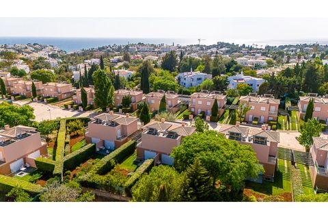 Byhus i Carvoeiro, Faro, Carvoeiro - € 460.000 | Ref: ACC065_2B - foto 37