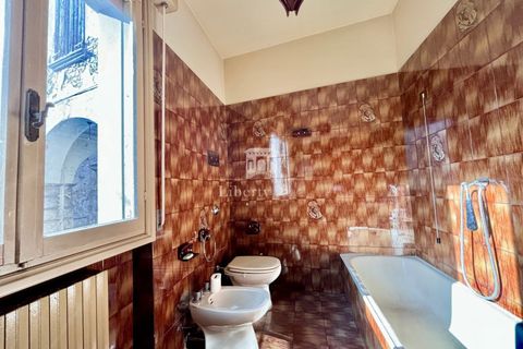 Villa i Preseglie, Brescia, Preseglie - € 220.000 | Ref: PR202401 - foto 11