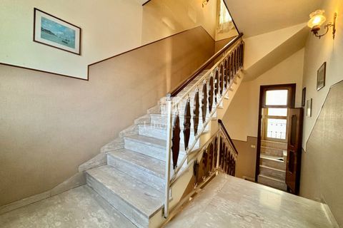 Villa i Preseglie, Brescia, Preseglie - € 220.000 | Ref: PR202401 - foto 12